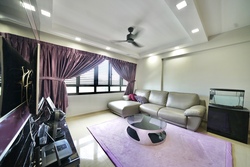 Blk 550B Segar Road (Bukit Panjang), HDB 5 Rooms #262401681